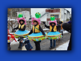 Umzug 2010 10.jpg